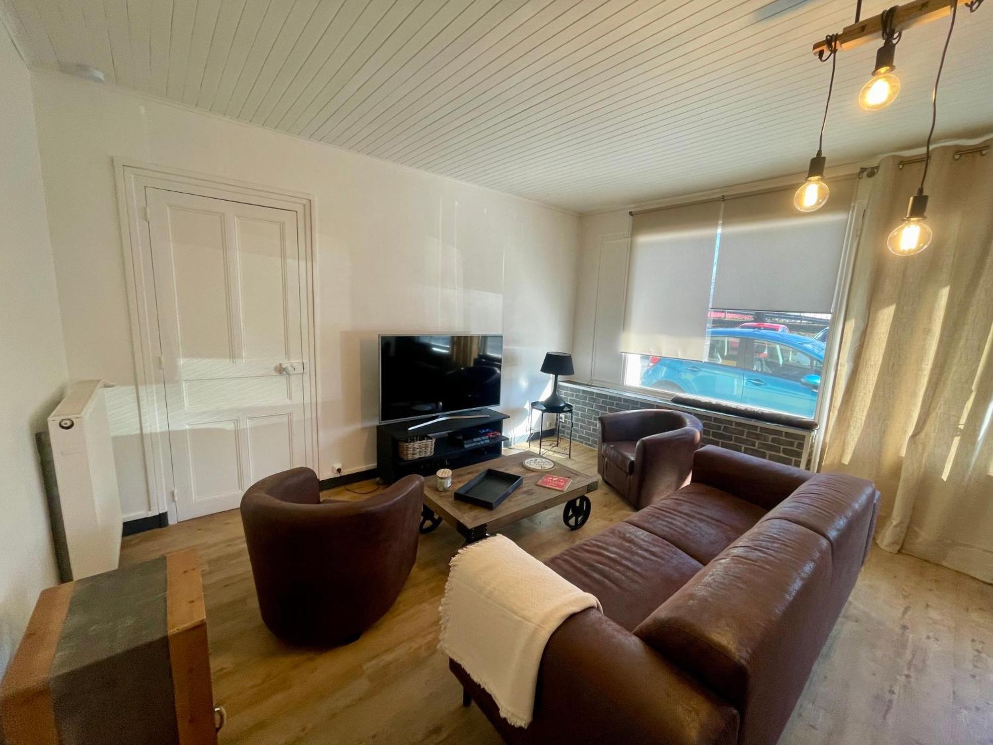 La Casa Du Lac Le Bourget-du-Lac Ngoại thất bức ảnh